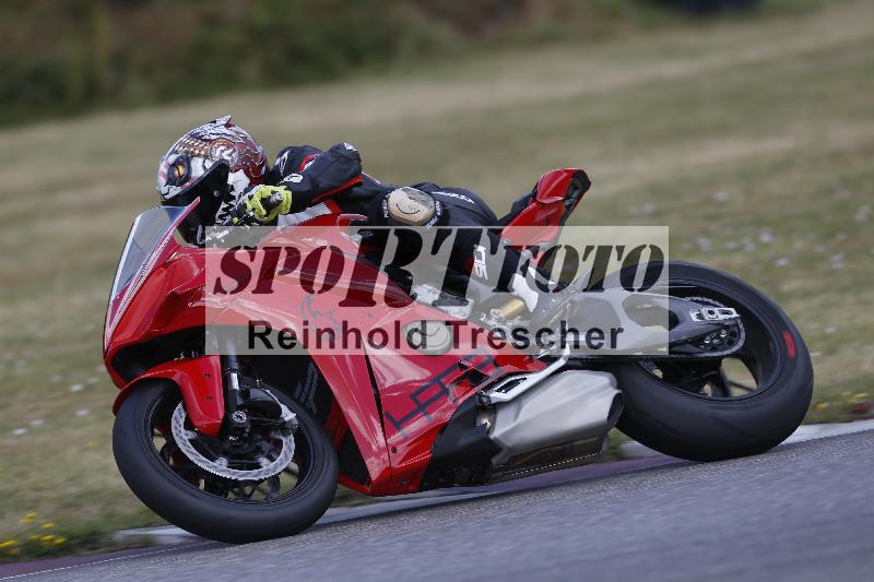 /18 05.06.2026  TZ Motorsport ADR/Gruppe gelb/418